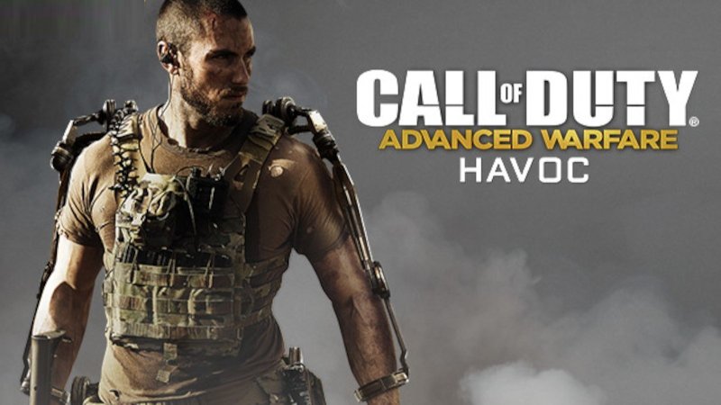 call-of-duty-advanced-warfare-havoc-dlc-steam-gift