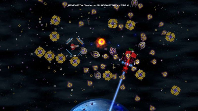 schar-blue-shield-alliance-steam-cd-key