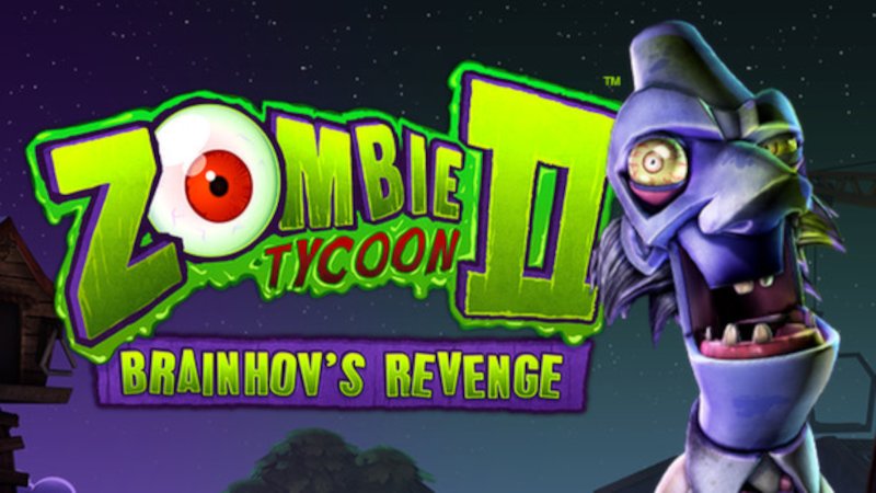 zombie-tycoon-2-brainhov-s-revenge-pc-steam-cd-key