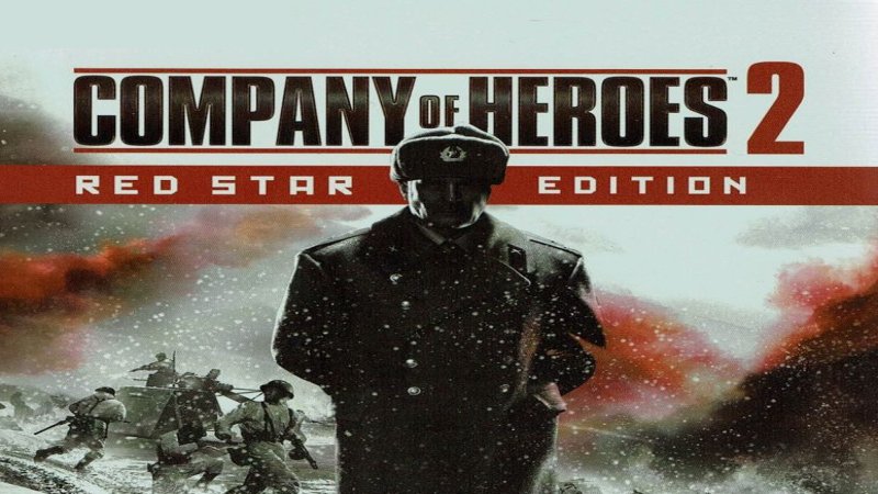 company-of-heroes-2-red-star-edition-steam-cd-key
