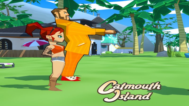 catmouth-island-pc-steam-cd-key