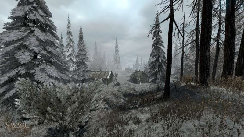 savage-lands-steam-cd-key