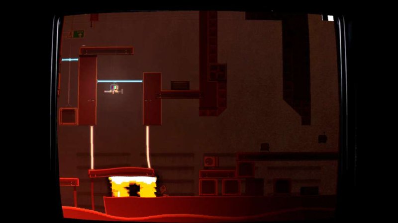 trash-tv-steam-cd-key