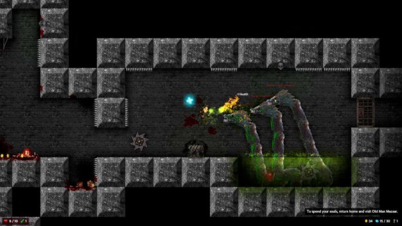 tallowmere-steam-cd-key