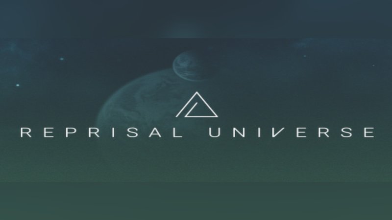 reprisal-universe-pc-steam-cd-key