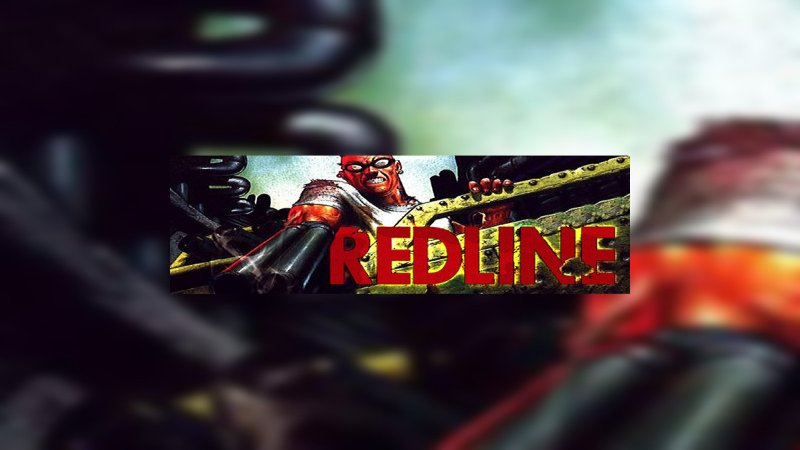 redline-steam-cd-key