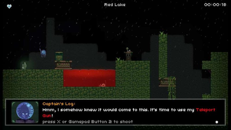 out-there-somewhere-steam-gift