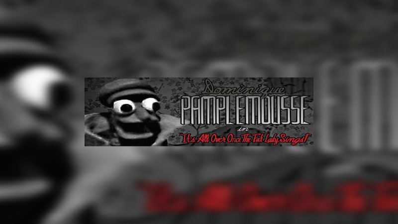 dominique-pamplemousse-steam-cd-key