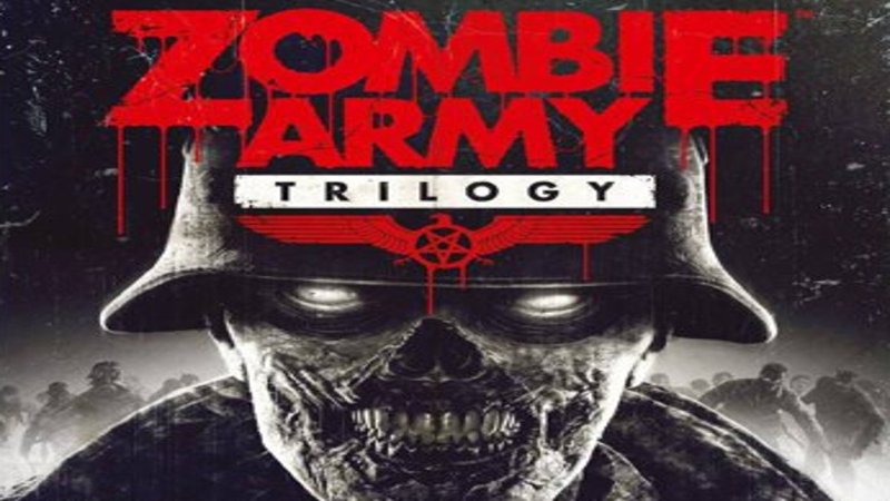 zombie-army-trilogy-steam-cd-key