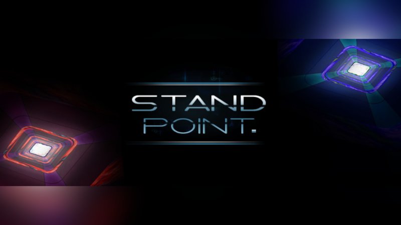 standpoint-pc-steam-cd-key