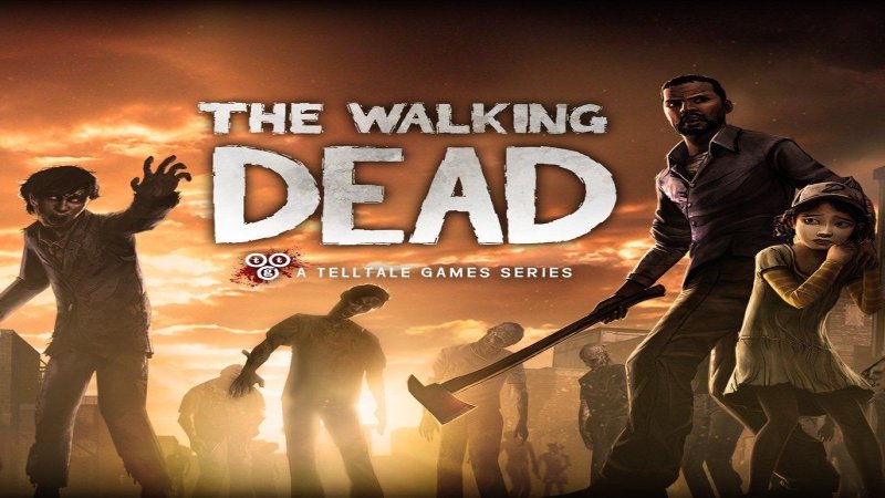 the-walking-dead-400-days-dlc-season-two-steam-cd-key