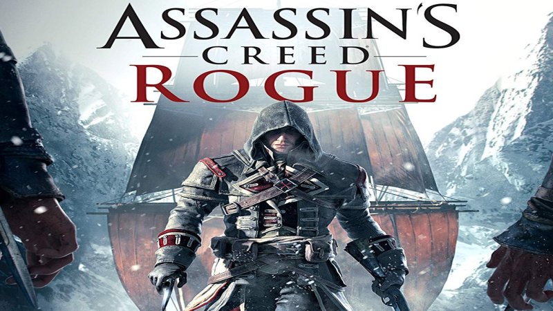 assassin-s-creed-rogue-pc-ubisoft-connect-cd-key