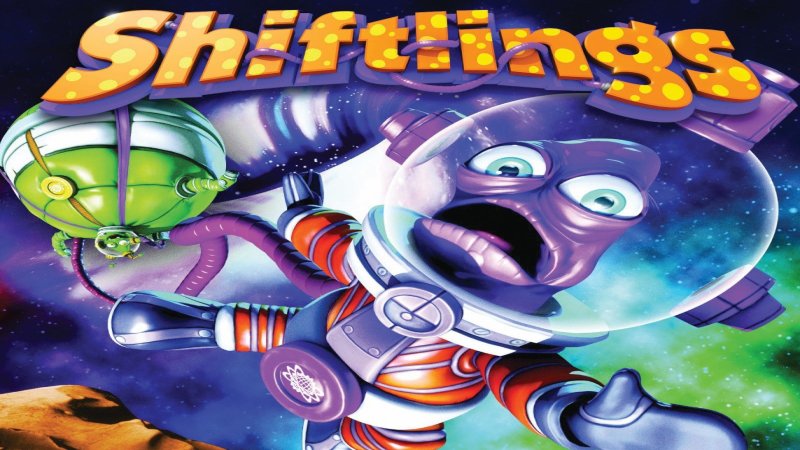 shiftlings-pc-steam-cd-key