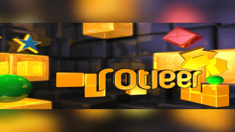 rotieer-pc-steam-cd-key