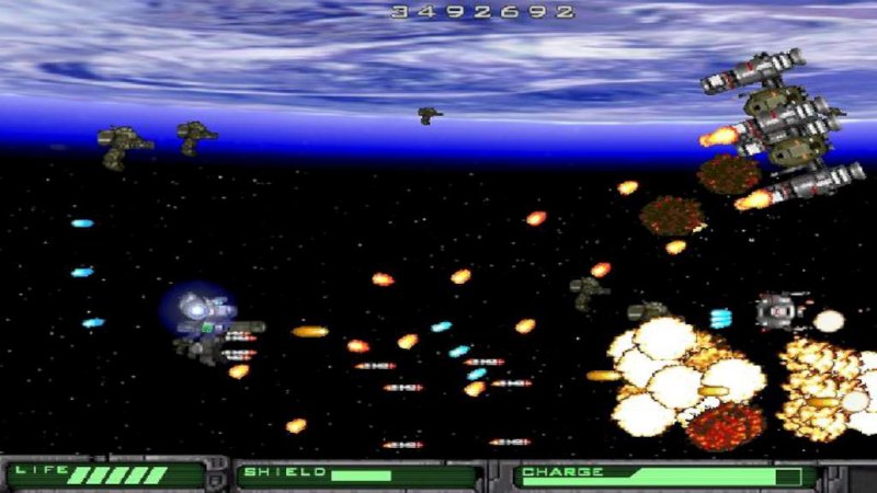 armed-seven-steam-cd-key