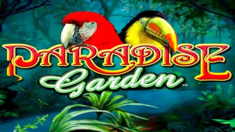 igt-slots-paradise-garden-pc-steam-cd-key