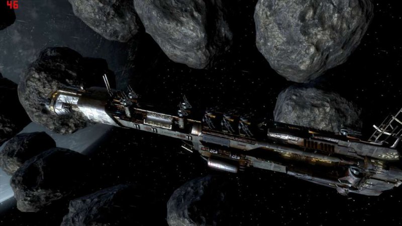 x3-terran-conflict-steam-cd-key