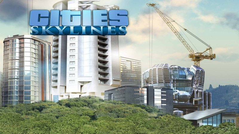cities-skylines-without-nl-cn-ko-steam-cd-key