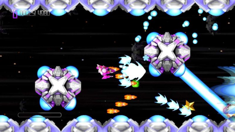 redux-dark-matters-steam-cd-key