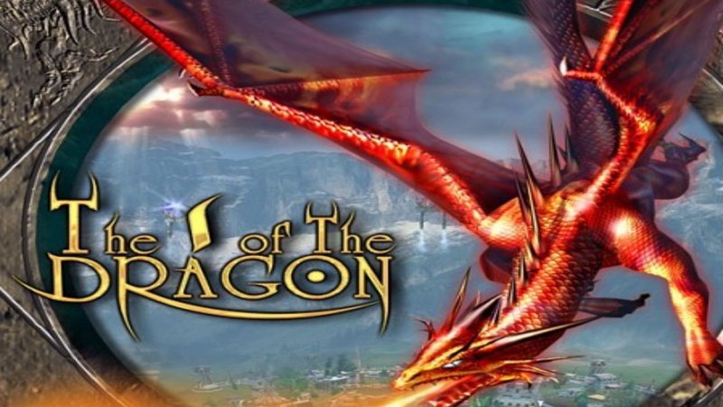 the-i-of-the-dragon-steam-cd-key