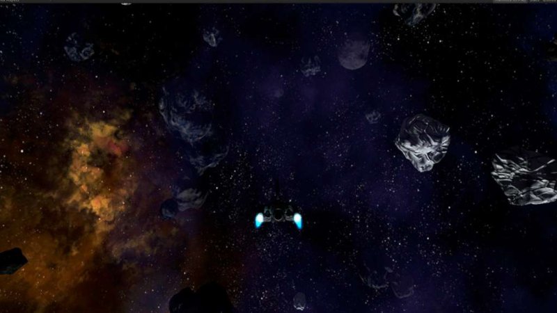 starwalker-steam-cd-key