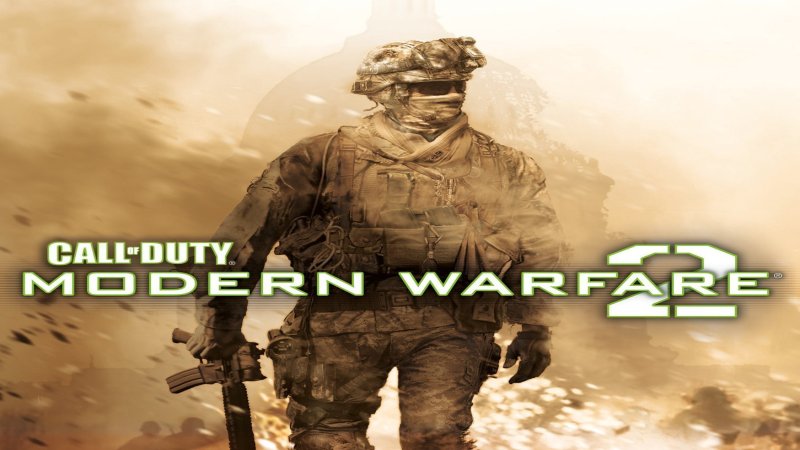 call-of-duty-modern-warfare-2-2009-us-steam-cd-key