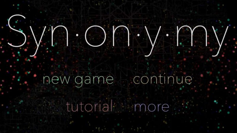 synonymy-steam-cd-key