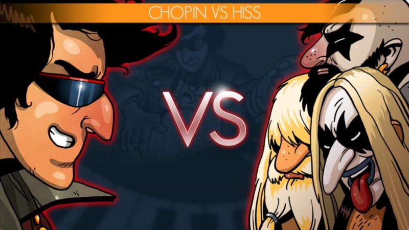 frederic-evil-strikes-back-steam-cd-key