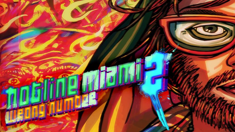 hotline-miami-2-wrong-number-digital-special-edition-pc-steam-cd-key
