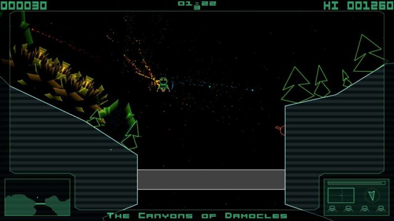 terra-lander-steam-cd-key