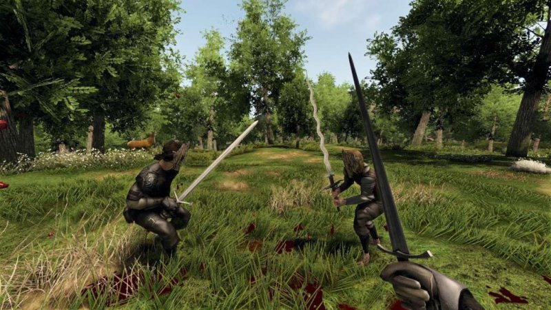 reign-of-kings-steam-gift