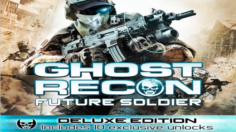 tom-clancy-s-ghost-recon-future-soldier-deluxe-edition-steam-gift