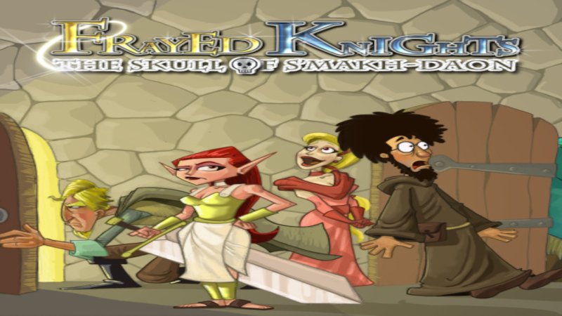 frayed-knights-the-skull-of-s-makh-daon-pc-steam-cd-key