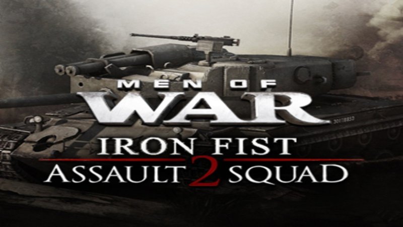 men-of-war-assault-squad-2-iron-fist-dlc-pc-steam-cd-key