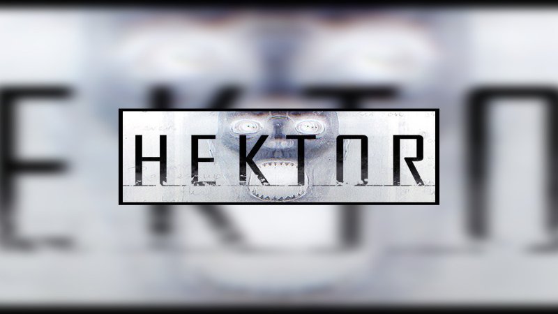 hektor-steam-cd-key