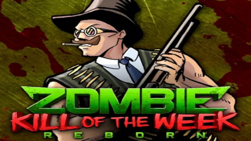 zombie-kill-of-the-week-reborn-pc-steam-cd-key