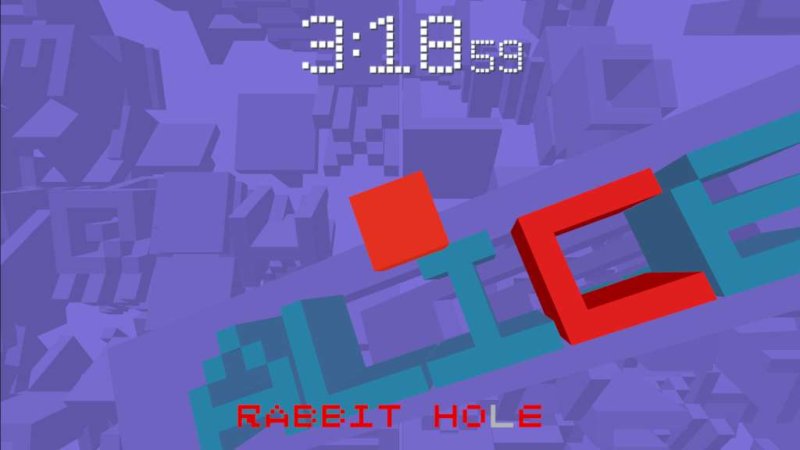 rabbit-hole-3d-steam-edition-steam-cd-key