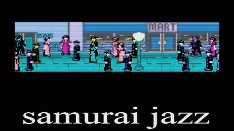 samurai-jazz-pc-steam-cd-key