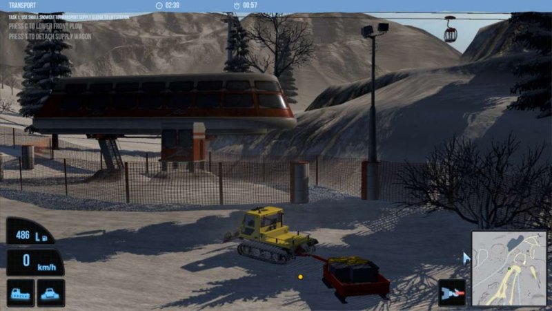 snowcat-simulator-steam-cd-key