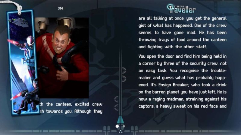 starship-traveller-steam-cd-key