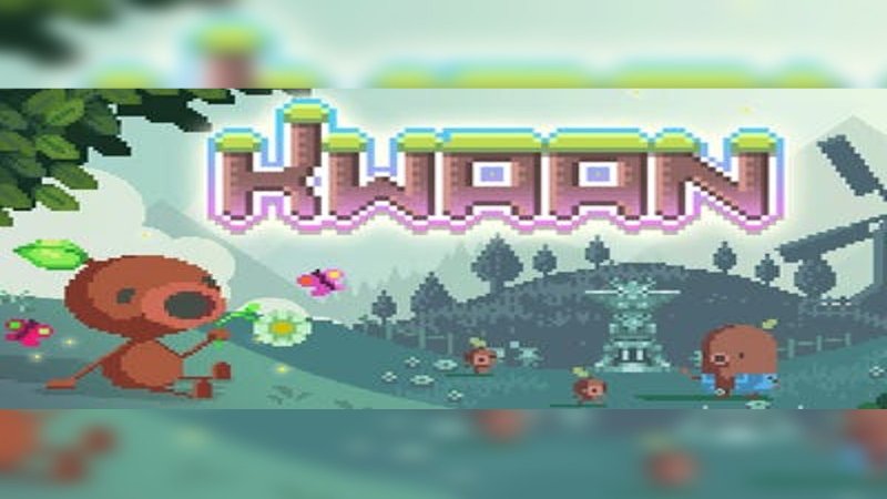 kwaan-pc-steam-cd-key