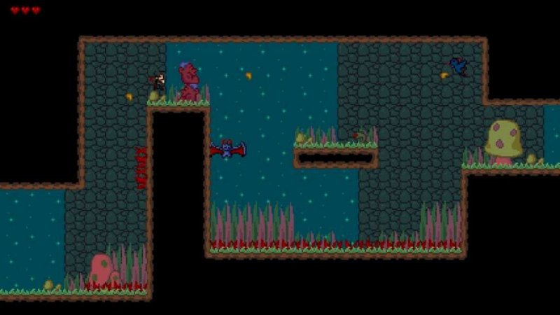 an-imp-a-fiend-steam-cd-key