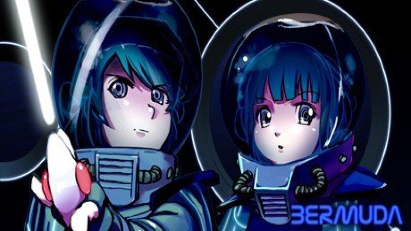 bermuda-steam-cd-key