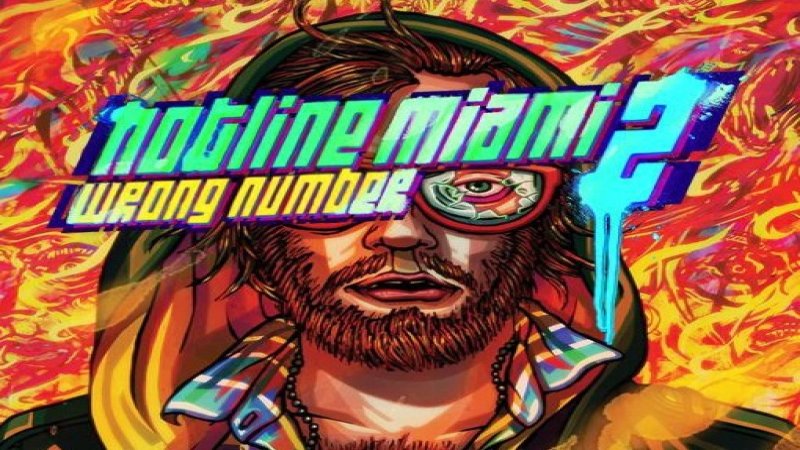 hotline-miami-2-wrong-number-digital-special-edition-eu-pc-steam-cd-key