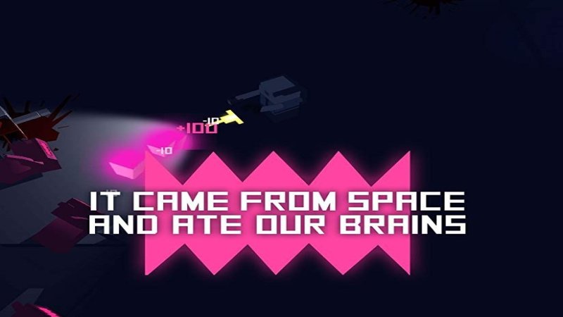 it-came-from-space-and-ate-our-brains-pc-steam-cd-key