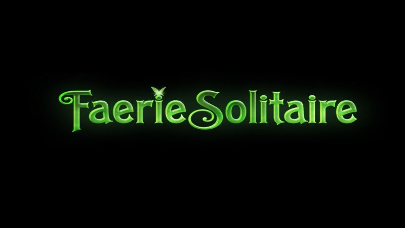 faerie-solitaire-steam-gift