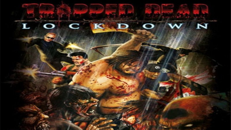 trapped-dead-lockdown-steam-cd-key