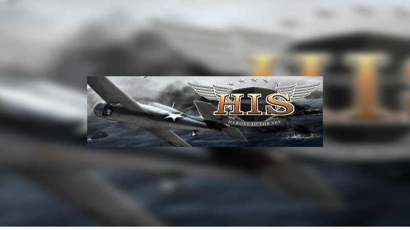 his-heroes-in-the-sky-starter-pack-steam-gift