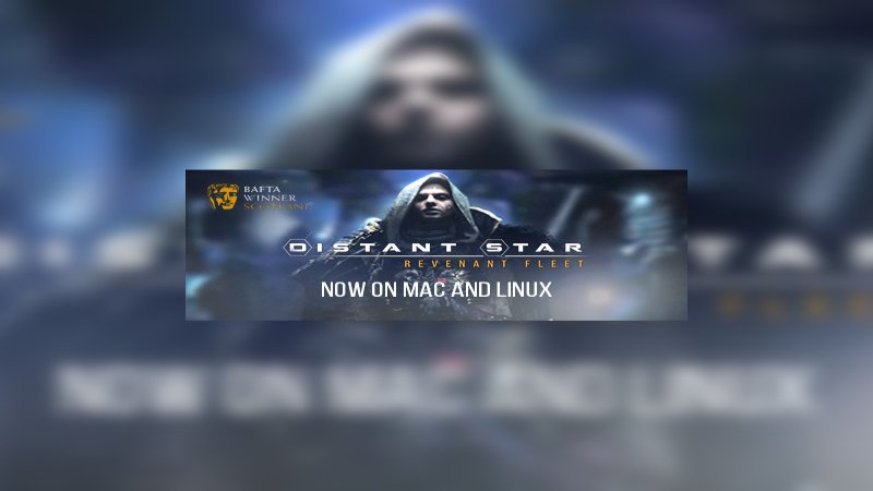 distant-star-revenant-fleet-steam-cd-key