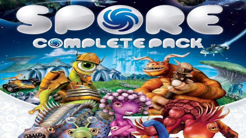 spore-complete-pack-ea-app-cd-key